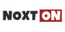 Noxton kitchen appliances